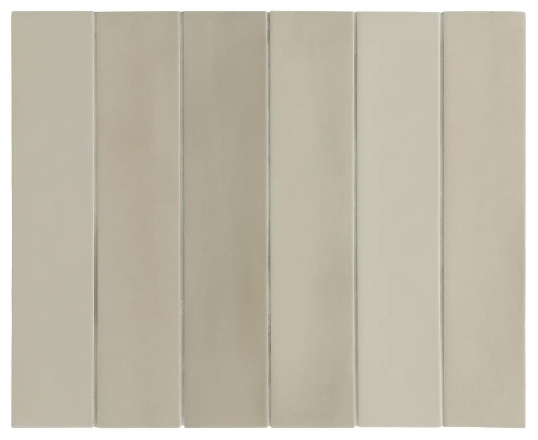 Керамогранит Equipe Wadi Beige 6х30