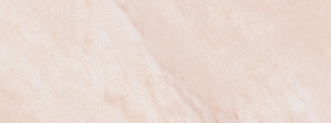 

Керамическая плитка Kerama Marazzi Флораль 15117 настенная 15x40