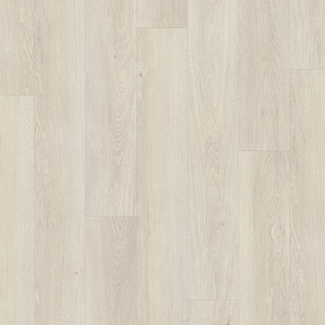 

Quick step Livyn (ПВХ) Pulse Click с замковым соединением PUCL40079 Дуб Морской Светлый