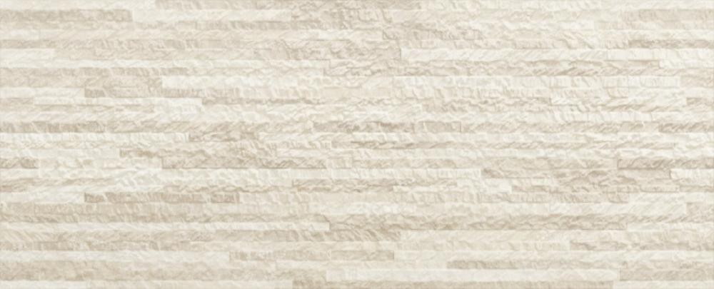 Керамическая плитка Baldocer Wand Boulevard Caramel настенная 40х120