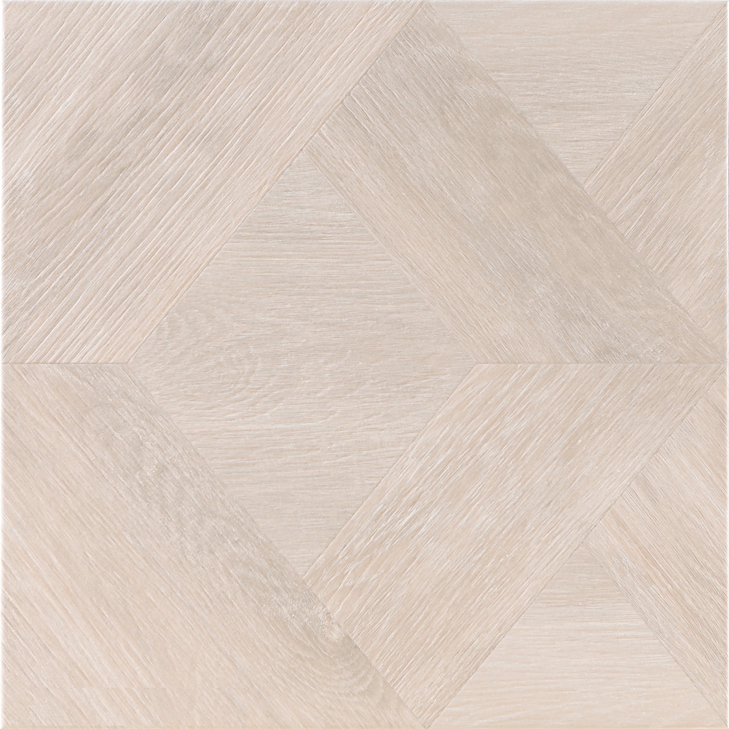 

Керамогранит Pamesa Greenpark Bone (mat) 60,8x60,8