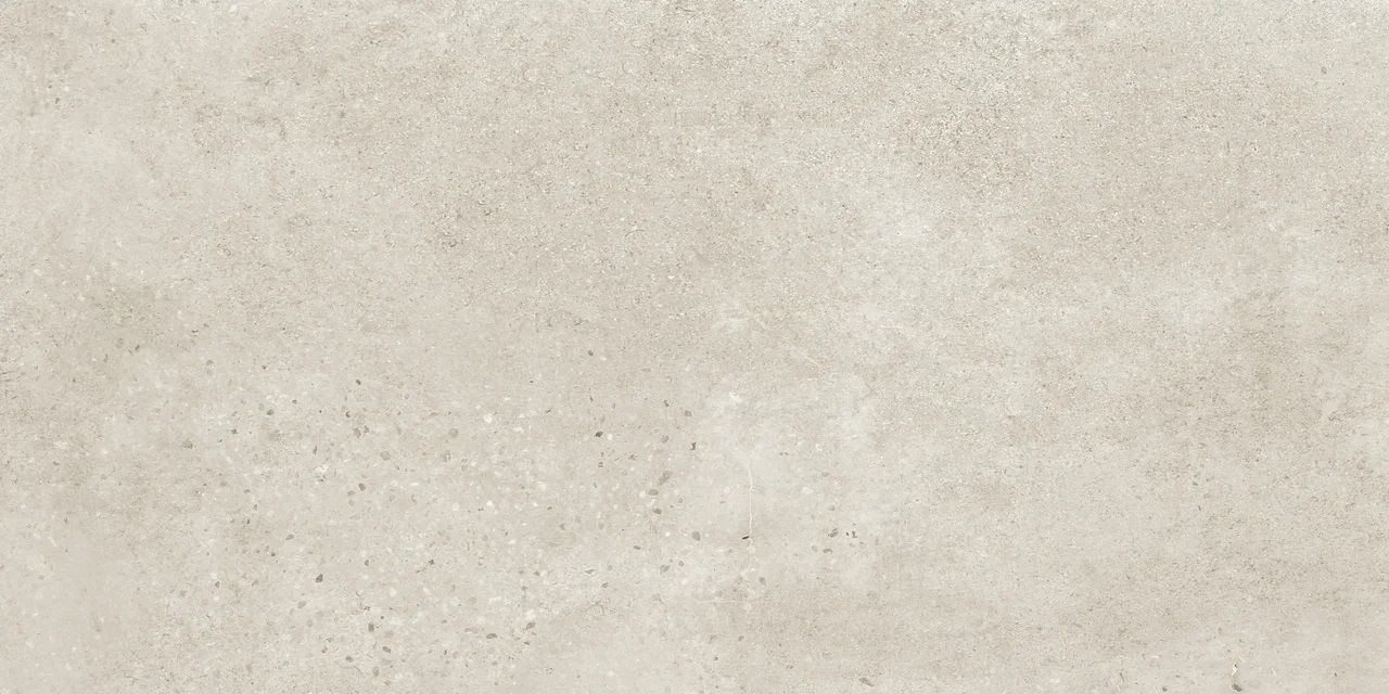 Керамогранит NT Ceramic Fiji IS36NTT9042L 30x60