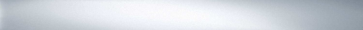 

Керамическая плитка Tubadzin Blinds L-Steel 14 бордюр 7,4x25