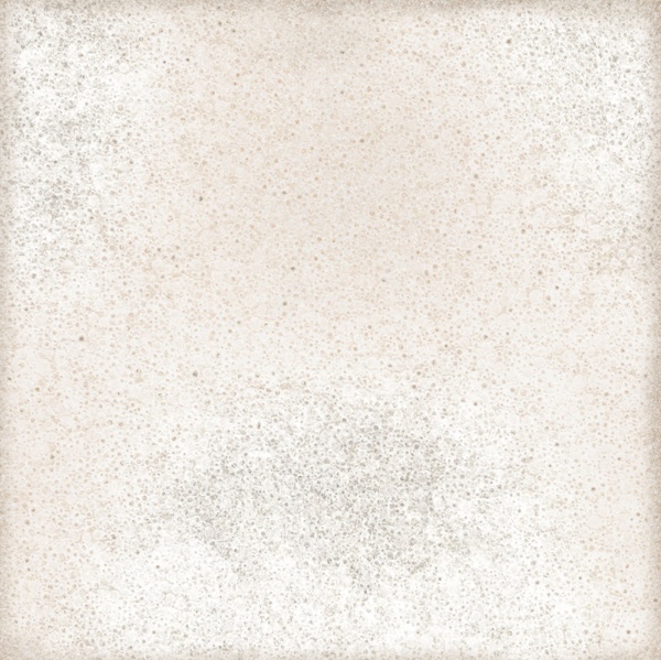 Керамическая плитка Wow Enso Karui Ivory настенная 12,5x12,5