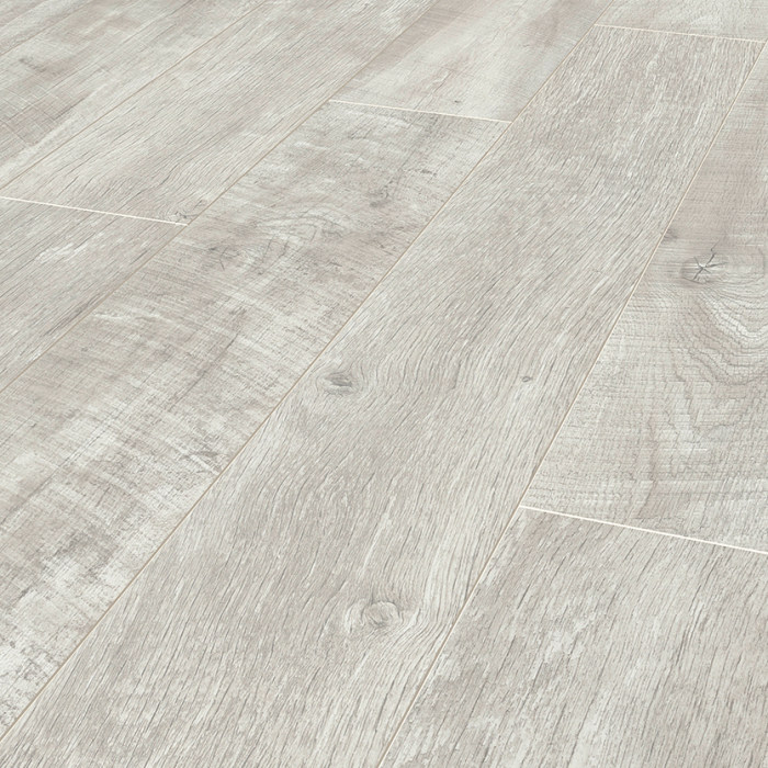 

Ламинат Floorwood Brilliance Дуб Монтенегро SC FB060
