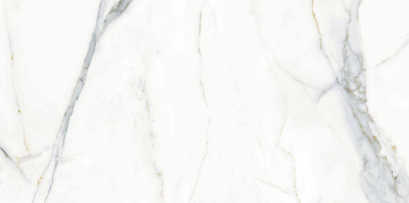 Керамогранит A-Ceramica Isabella 176370 Polished 60x120