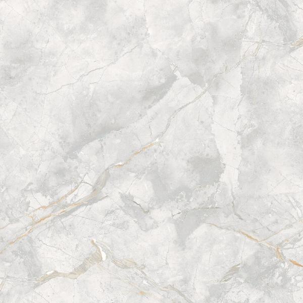 Керамогранит A-Ceramica Elison 186687 Polished 80x80