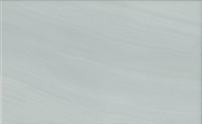 

Керамическая плитка Kerama Marazzi Сияние 6373 голубой настенная 25x40
