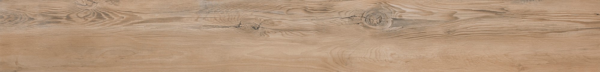 

Керамогранит Cerrad Tablero Beige Rect 19,3x120,2