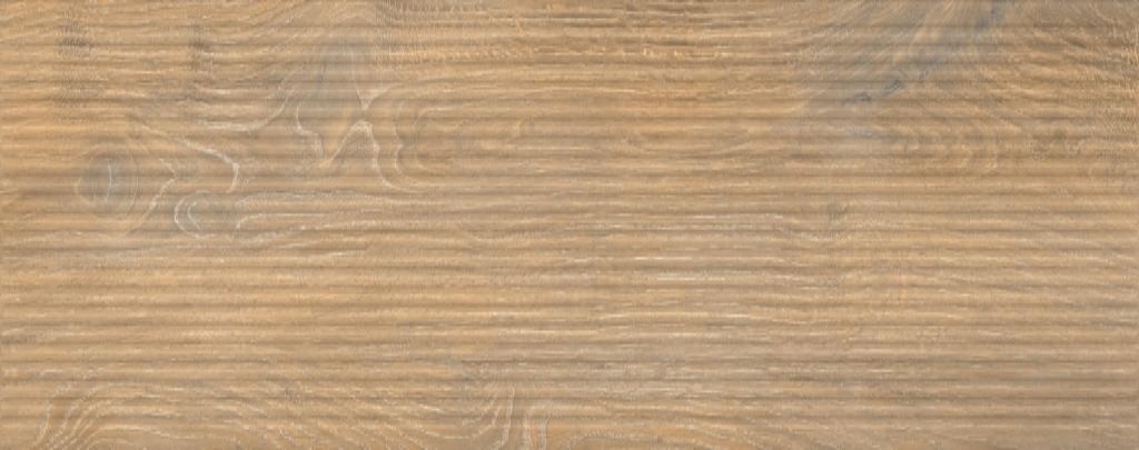 Керамогранит Jano Tiles Mountain Dec Honey 23х120