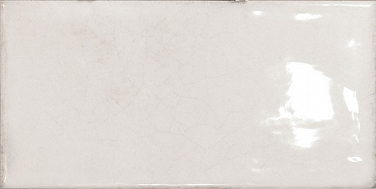 

Керамическая плитка Equipe Splendours 23953 White настенная 7,5x15