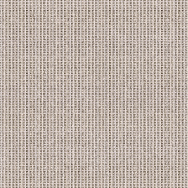 

Керамогранит Azteca Penelope Terra rect. напольный 60x60