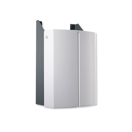 Stiebel Eltron Панель декоративная для группы безопасности