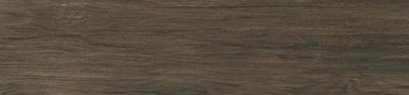 

Керамогранит Cisa Xilema Nat-Rett Wenge напольный 19,5x80