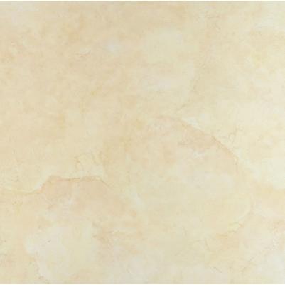 Керамогранит TGT Ceramics Venezia Beige levigato 60x60
