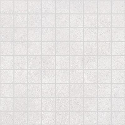 

Керамическая плитка Ceramica Classic Studio Мозаика 30х30
