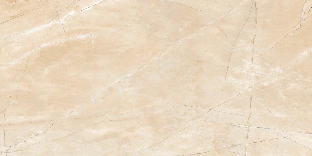 

Керамогранит Эстима Empire MP02 30x60 полир