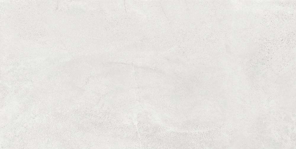 Керамогранит Dune Zement White 60x120