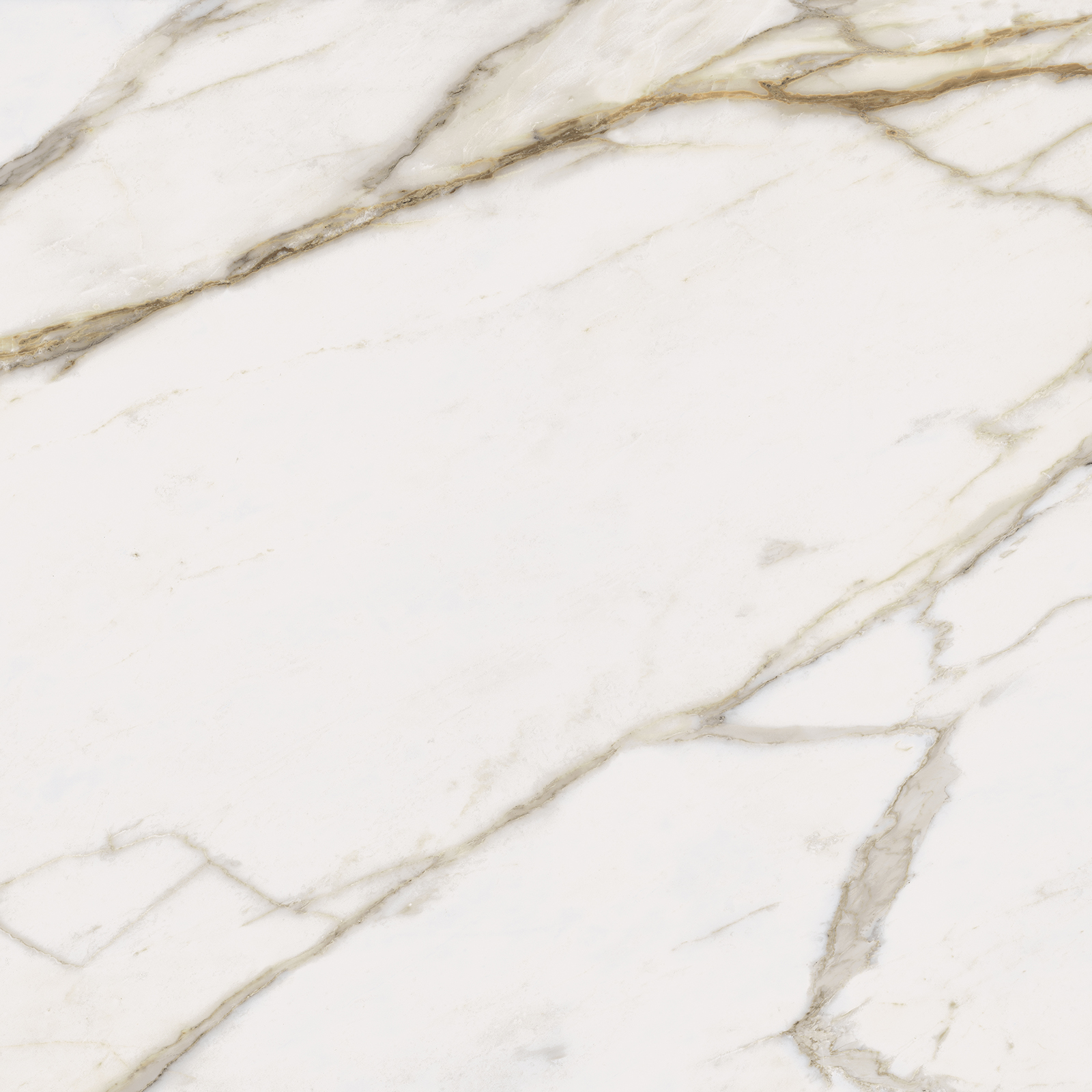 

Керамогранит Италон Charme Evo Calacatta Nat Ret (610010001679) 80х80