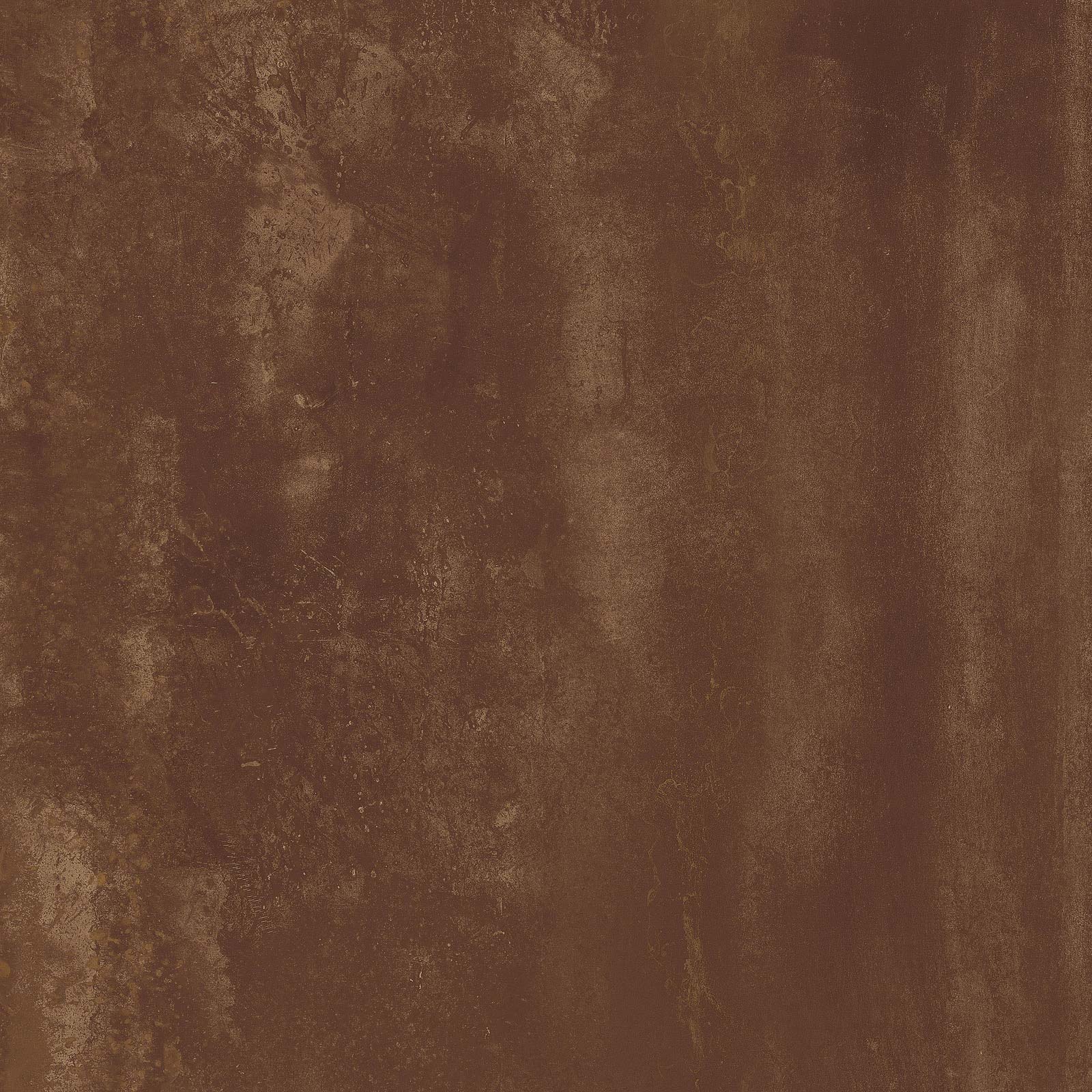 

Керамогранит Marazzi Italy Mineral M9AZ Corten rett. 75х75