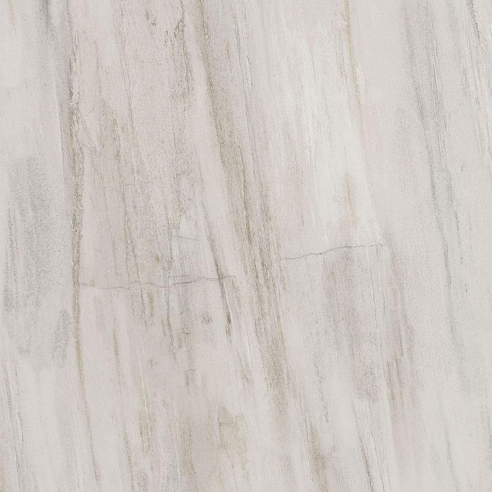 

Керамическая плитка Serra Hill 529 White Glossy напольная 60x60