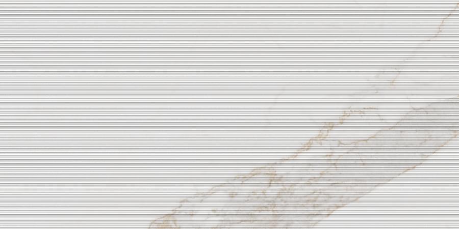 Керамогранит Living Ceramics Blanc Calacatta Gold Code 60x120