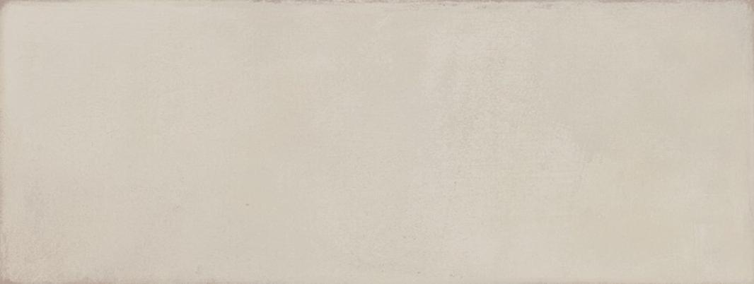 

Керамическая плитка Kerama Marazzi Пикарди 15100 Светлый настенная 15х40