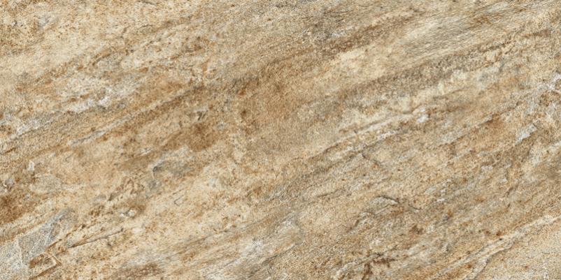 

Керамогранит Эстима Quarzite QZ02 30x60 неполир