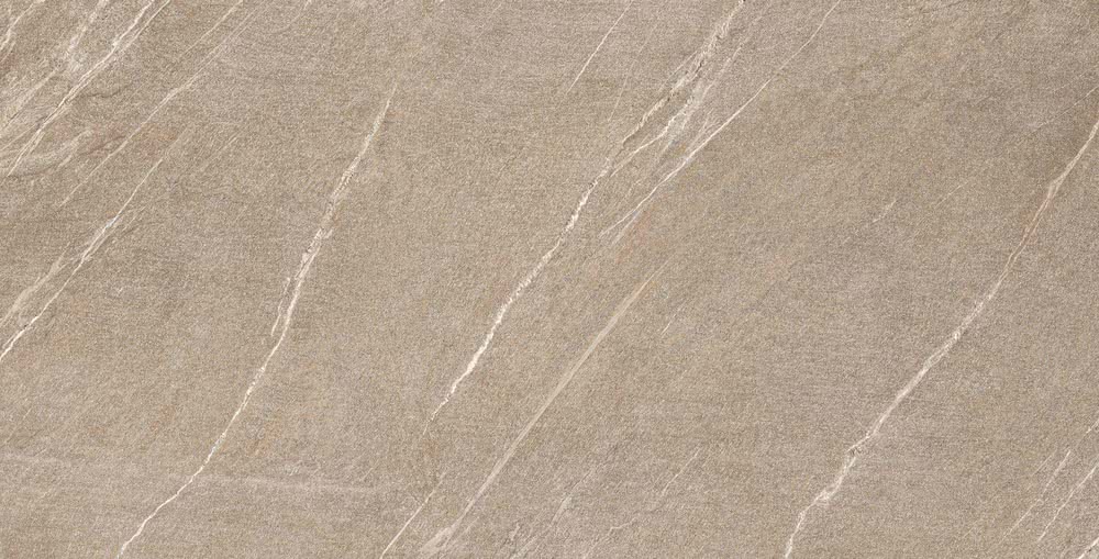 

Керамогранит Atlas Concorde Marvel Stone AZNP Desert Beige 75x150