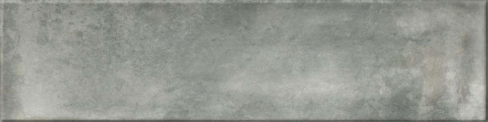 Керамическая плитка Cifre Cambre Sage Brilllo настенная 7,5х30