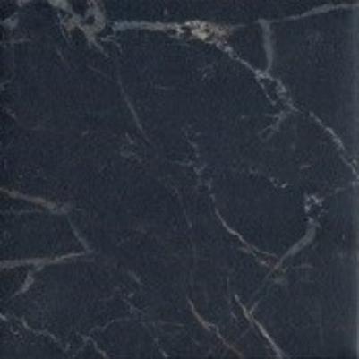 

Керамическая плитка Kerama Marazzi Сансеверо Черный 1268S Напольная 9,9х9,9х7