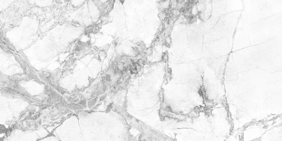 Керамогранит Living Ceramics Blanc Invisible 45x90
