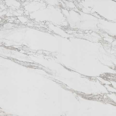 Керамогранит Pamesa CR Niro White 60x60 Compaglass
