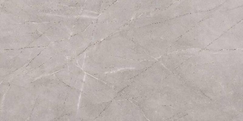 Керамогранит Maimoon Ceramica Satin Base 1018 60x120