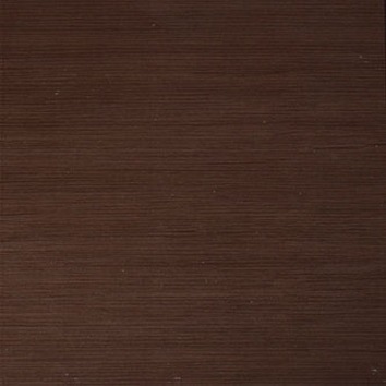 

Керамогранит Lb-Ceramics Эдем 5032-0129 коричневый 30x30