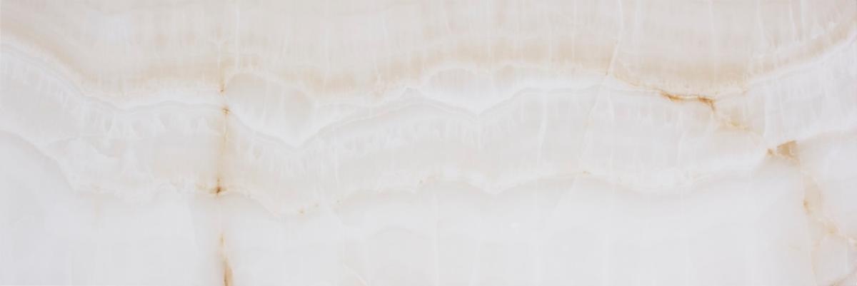 

Керамическая плитка Saloni Dorex JKJ610 Beige настенная 40x120