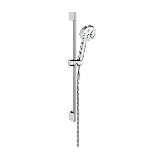 

Душевой набор Hansgrohe Crometta 26651400