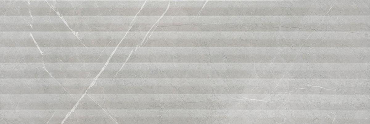 

Керамическая плитка Azuvi Aran Valley Grey настенная 30x90