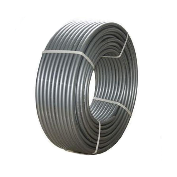

Труба Rehau Rautitan flex 16х2,2 отрезок \ 080м \