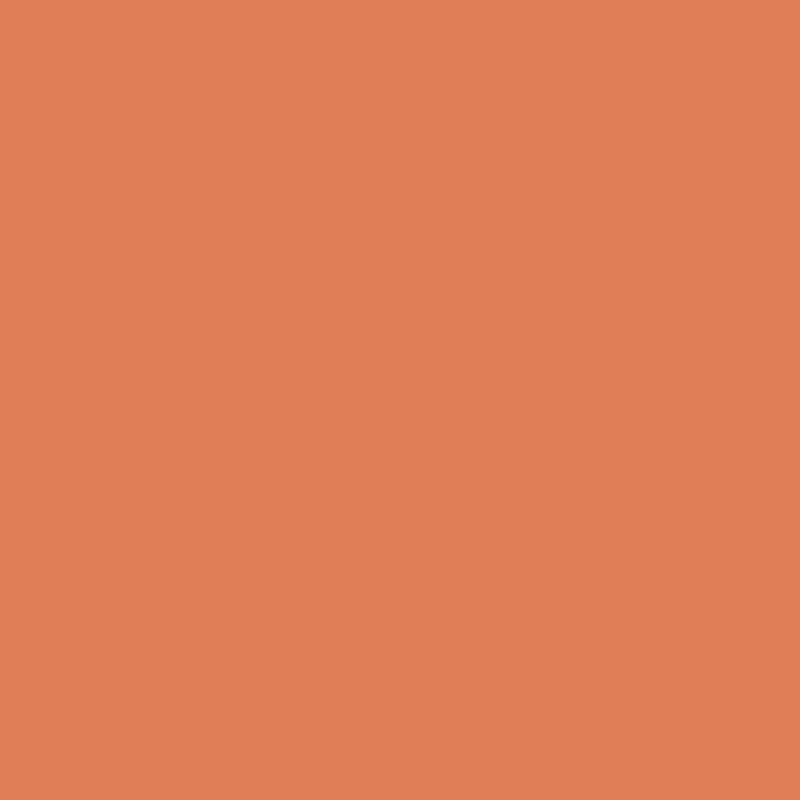 

Керамогранит Эстима Your Color YC25 60x60 неполир