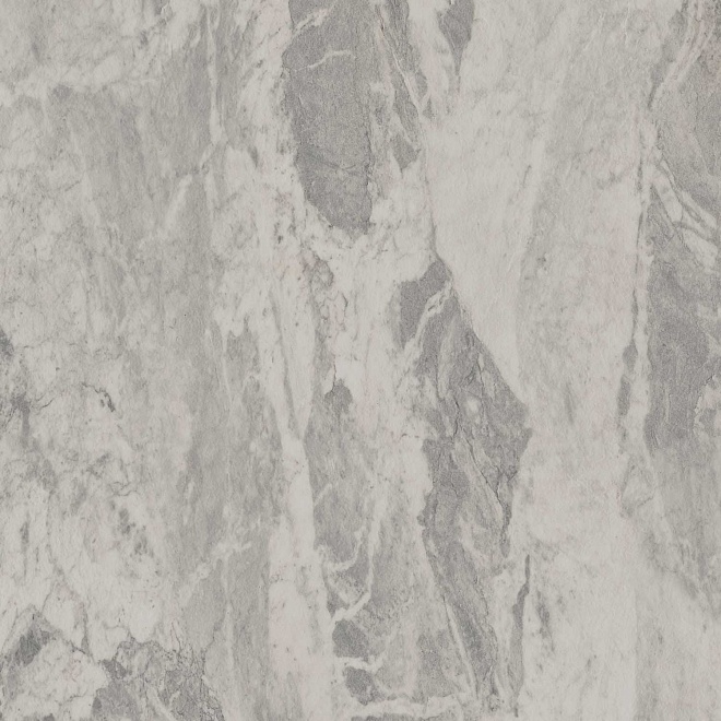 Керамогранит Kerama Marazzi Альбино DL013300R серый обрезной 119,5х119,5