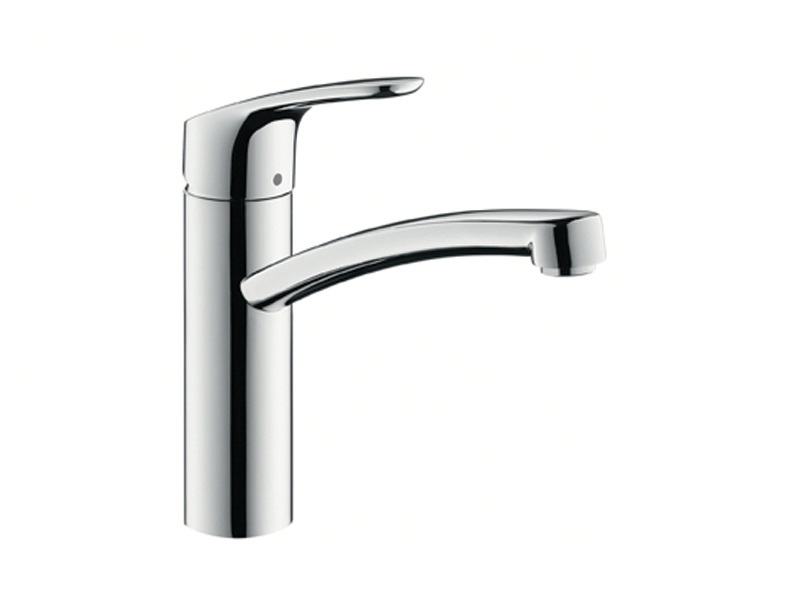 

Смеситель для кухни Hansgrohe Focus 31806800