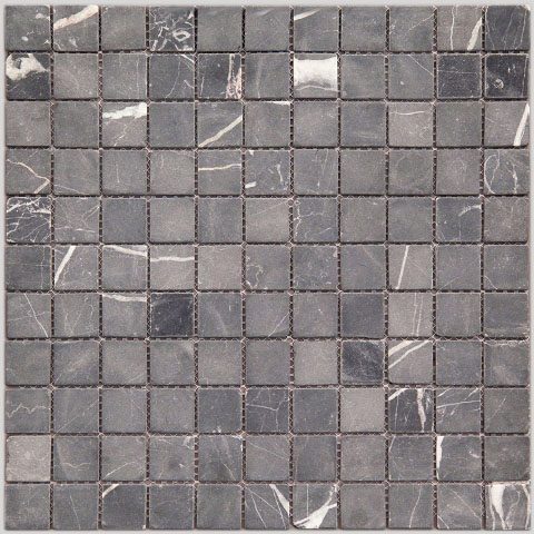

Каменная мозаика Natural I-Тilе 4M09-26T (2,58х2,58) 30х30