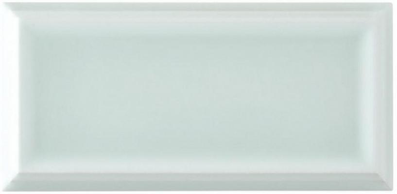 

Керамическая плитка Adex Studio ADST1068 Liso Framed Fern настенная 7,3x14,8