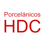 HDC