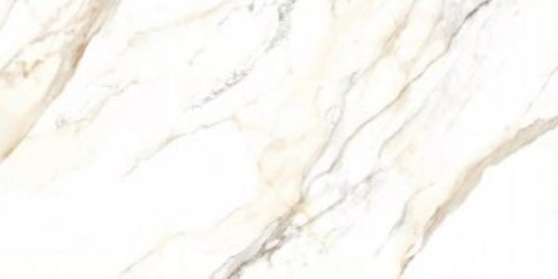 Керамогранит Prissmacer Dorian polished 60х120