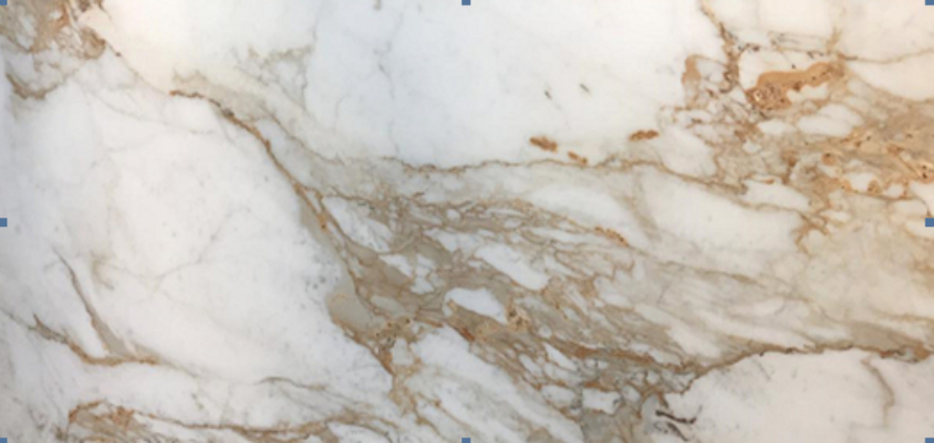 

Керамогранит Ocean Ceramic Calacatta Oro 80x160