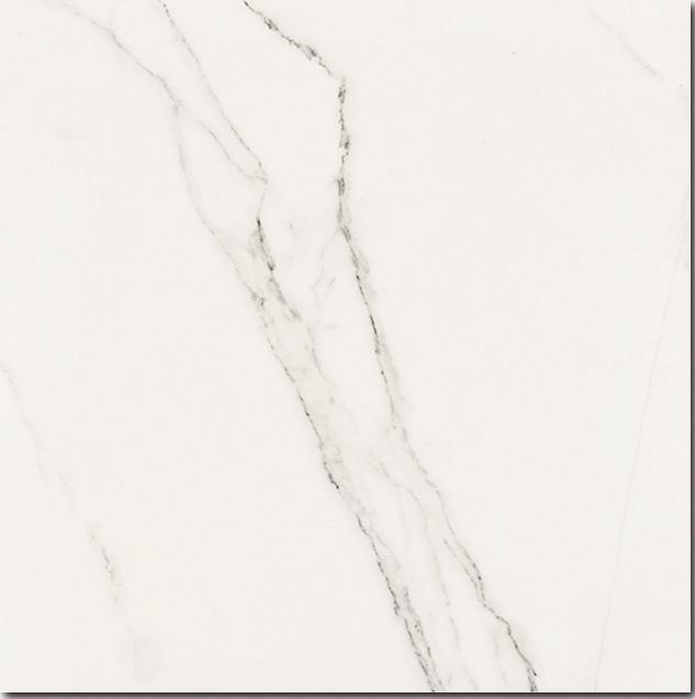

Керамическая плитка Love Ceramic Tiles Precious Calacatta Amaciado напольная 59,2x59,2