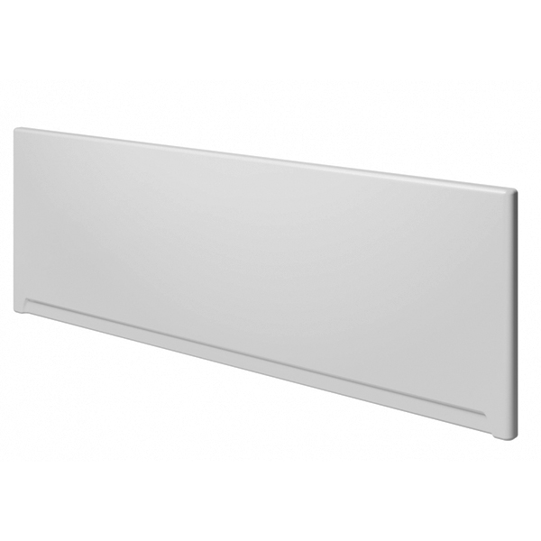 

Фронтальная панель для ванны Riho с механизмом крепления 180