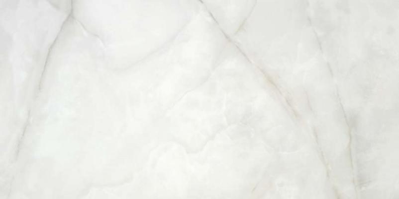 Керамогранит STN Ceramica Baltra Pearl Pul Rect 60x120